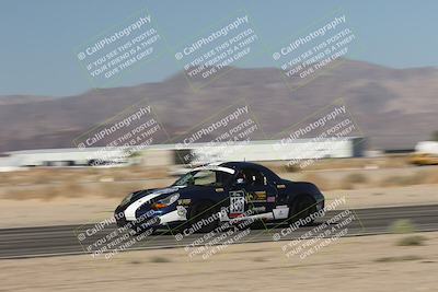 media/Oct-12-2025-Lucky Dog Racing (Sun) [[8adb5568ea]]/1-First Stint/5-Speed Pans/